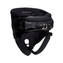 Harnais Kitesurf Mystic Marshall 2023 Noir