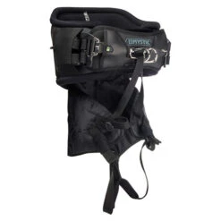 HARNAIS KITESURF MYSTIC STAR HYBRID 2022 -Équipement D'Eau mystic 2018 hybrid 3 19 02 2018 10 45 01