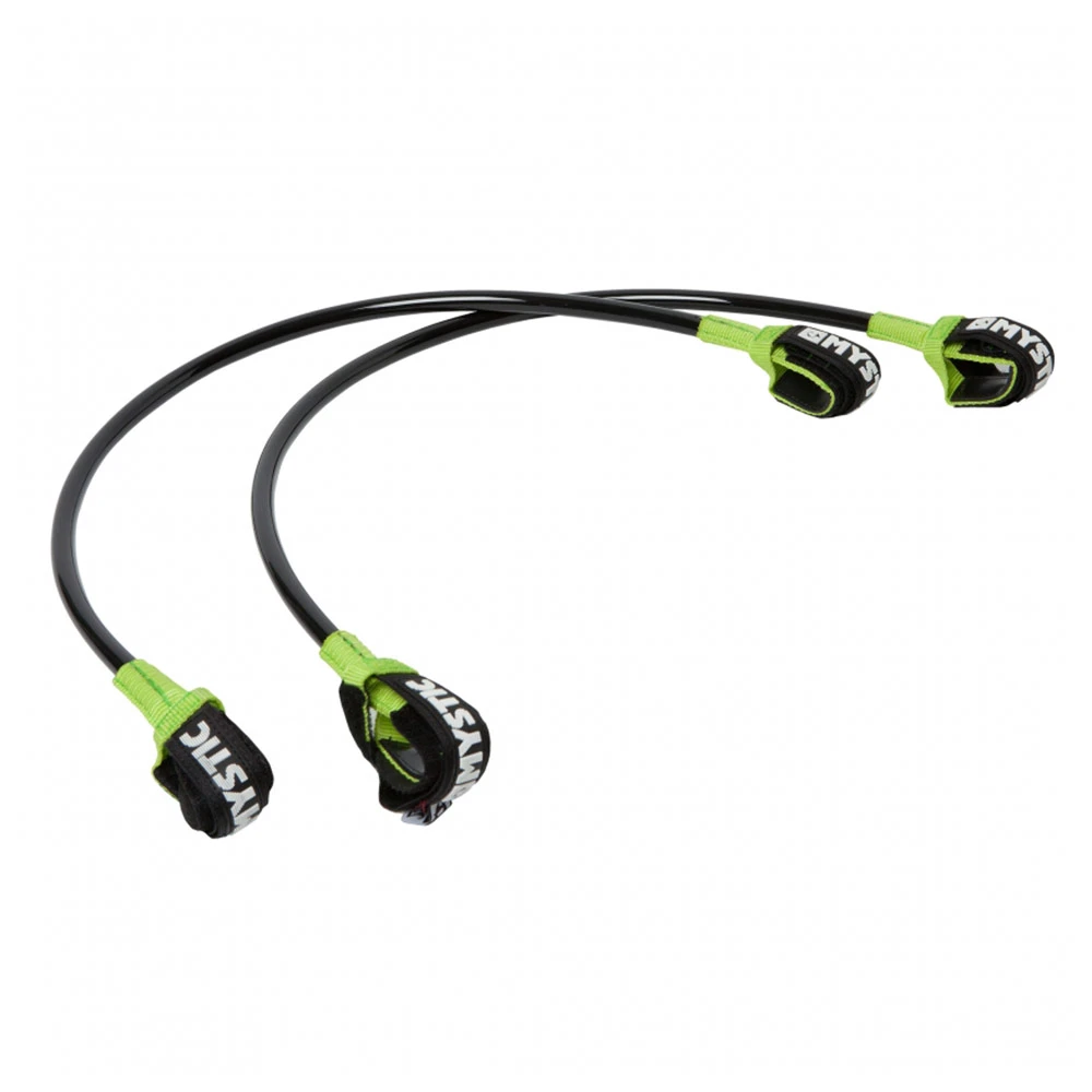 ATTACHES HARNAIS MYSTIC FIX HARNESSLINE 1 ATTACHES HARNAIS MYSTIC FIX HARNESSLINE