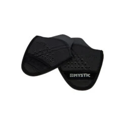 PROTÈGES OREILLES MYSTIC VANDAL 2023 NOIR