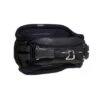 Harnais Femme Kite / Wind Mystic Star Noir