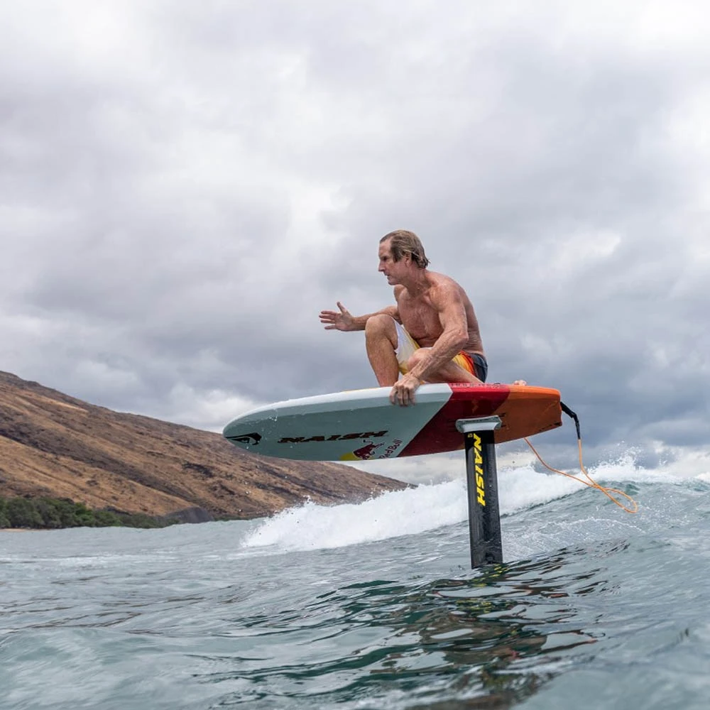 FOIL NAISH JET COMPLETE 1250 3 FOIL NAISH JET COMPLETE 1250 – Image 3