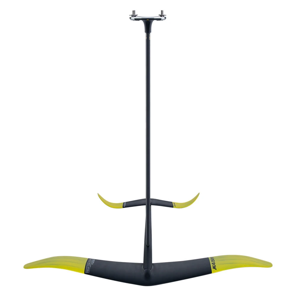 FOIL NAISH WINDSURF 1150 COMPLETE 2021 – Image 5