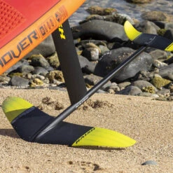 FOIL NAISH WINDSURF 1150 COMPLETE 2021 -Équipement D'Eau naish 2021 windsurf foil 1150 0007 8 16 07 2020 11 38 16