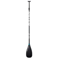 PAGAIE SUP NAISH CARBON VARIO SDS 2022 5 PAGAIE SUP NAISH CARBON VARIO SDS 2022 -Équipement D'Eau naish 24 09 2021 10 56 16