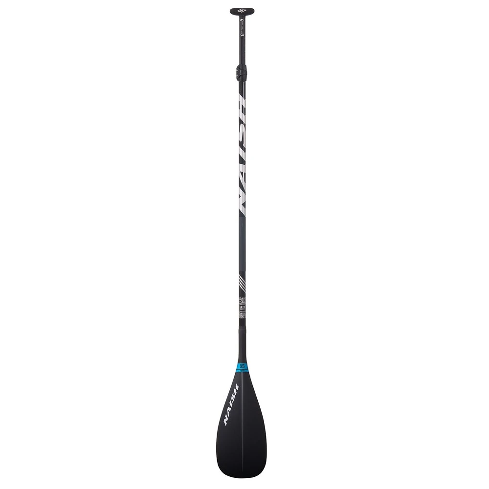 PAGAIE SUP NAISH CARBON VARIO SDS 2022 3 PAGAIE SUP NAISH CARBON VARIO SDS 2022 – Image 3