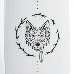 WAKEBOARD SLINGSHOT NATIVE 2022 -Équipement D'Eau native2 29 09 2021 12 22 58