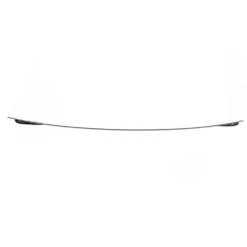 WAKEBOARD SLINGSHOT NATIVE 2022 -Équipement D'Eau native3 29 09 2021 12 23 08