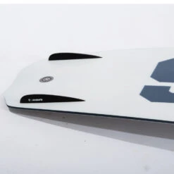 WAKEBOARD SLINGSHOT NATIVE 2022 -Équipement D'Eau native4 29 09 2021 12 23 18