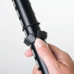 RALLONGE NEILPRYDE MXT CARBON -Équipement D'Eau neilpryde rallonge mxt carbon 3 28 11 2016 15 14 18