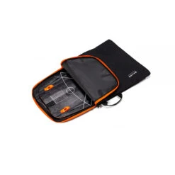 HOUSSE NOBILE SPLITCOVER NHP -Équipement D'Eau nhp2 22 01 2019 14 34 15