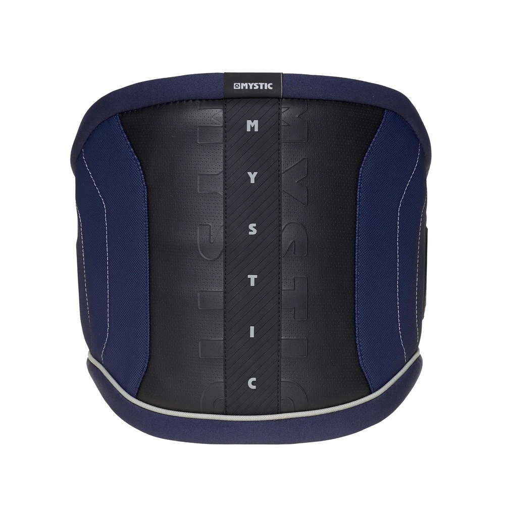 Harnais Kitesurf Mystic Star Bleu Nuit 2 Harnais Kitesurf Mystic Star Bleu Nuit – Image 2