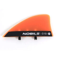 AILERON UNIVERSEL NOBILE G10 à L'unité -Équipement D'Eau nobile g10 55 2 13 06 2018 11 32 09