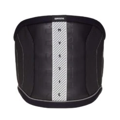 Harnais Kitesurf Mystic Star Noir