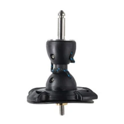 PLAQUETTE NORTH SAILS EPX.BASE + TENDON