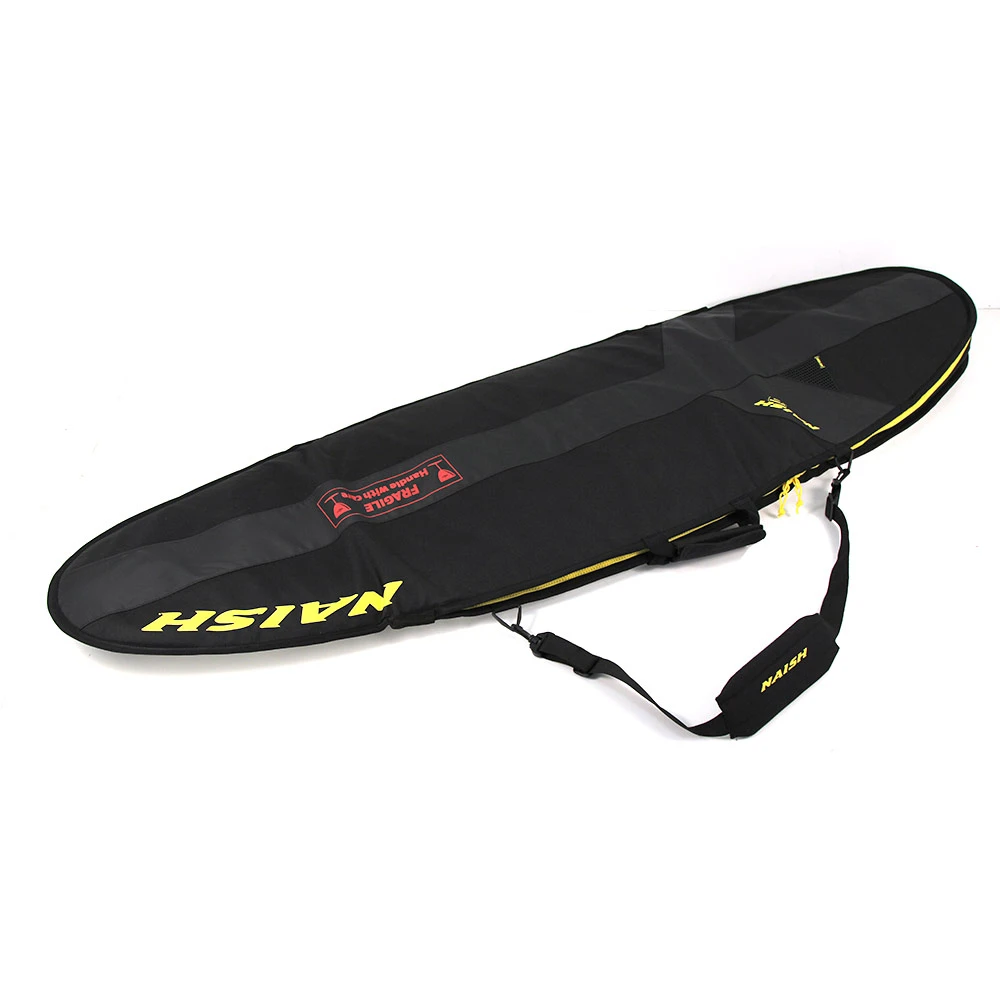 HOUSSE NAISH SURFBOARD BAG 2 HOUSSE NAISH SURFBOARD BAG – Image 2