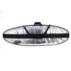 HOUSSE NAISH SURFBOARD BAG