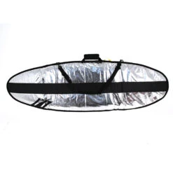 HOUSSE NAISH SURFBOARD BAG
