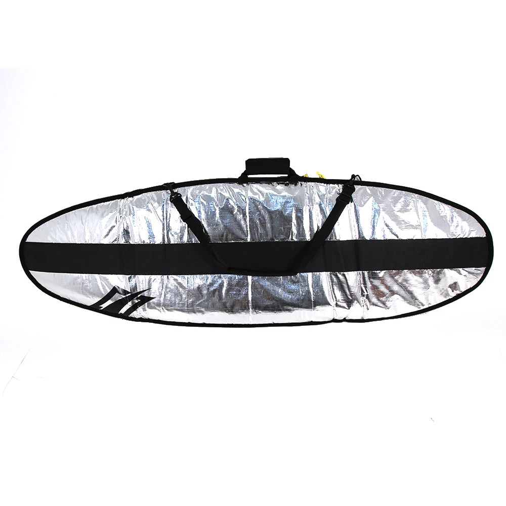 HOUSSE NAISH SURFBOARD BAG 1 HOUSSE NAISH SURFBOARD BAG
