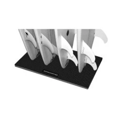 TAPIS SURF REMBOURRE OCEAN AND EARTH EVA PADDED MAT -Équipement D'Eau o3 25 04 2019 15 54 17