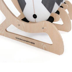 RACK OCEAN AND EARTH TIMBER FREE RAX 6 RACK OCEAN AND EARTH TIMBER FREE RAX -Équipement D'Eau o e timber free rax 0000 calque 4 18 12 2019 09 57 08