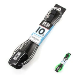 LEASH DE SUP OCEAN AND EARTH REGULAR 10