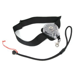 Meilleures ventes -Équipement D'Eau oceanus foil sup go 13 11 2018 10 10 32