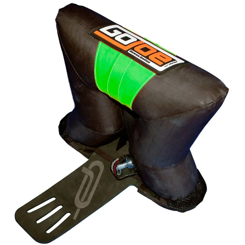 BOUEE DE PLANCHE GO JOE KITESURF 1 BOUEE DE PLANCHE GO JOE KITESURF