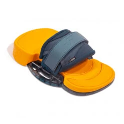 PADS ET STRAPS F-ONE PLATINIUM