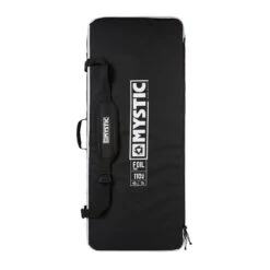 HOUSSE MYSTIC FOIL BAG 2023 -Équipement D'Eau ok1 23 08 2019 11 42 11