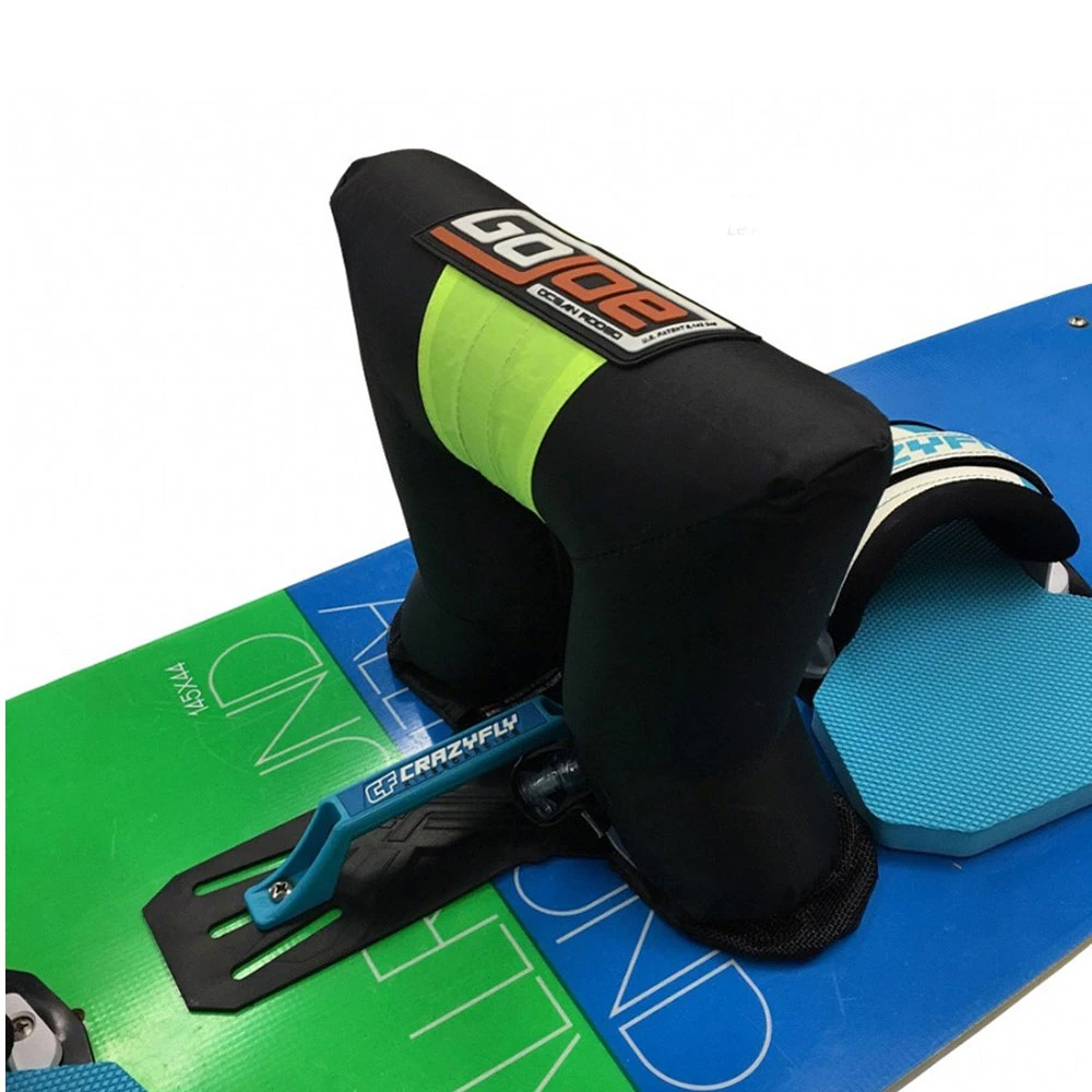 BOUEE DE PLANCHE GO JOE KITESURF 2 BOUEE DE PLANCHE GO JOE KITESURF – Image 2