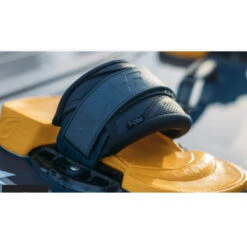 PADS ET STRAPS F-ONE PLATINIUM -Équipement D'Eau ok3 13 08 2019 15 46 29