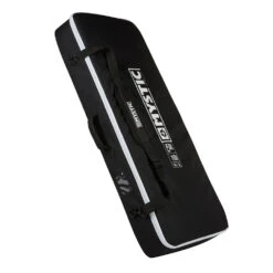 HOUSSE MYSTIC FOIL BAG 2023 -Équipement D'Eau ok3 23 08 2019 11 42 24