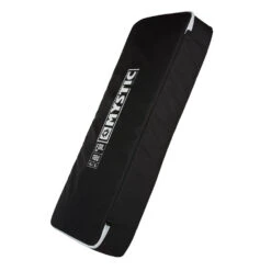 HOUSSE MYSTIC FOIL BAG 2023 -Équipement D'Eau ok4 23 08 2019 11 42 22