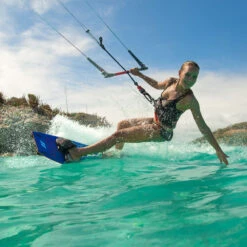 PLANCHE NORTH PRIME 2020 -Équipement D'Eau ok6 08 08 2019 12 21 22