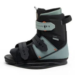 CHAUSSES WAKEBOARD SLINGSHOT OPTION 2022 -Équipement D'Eau option1 29 09 2021 16 26 58