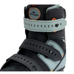 CHAUSSES WAKEBOARD SLINGSHOT OPTION 2022