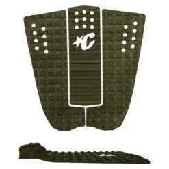 PAD SURF CREATURES OF LEISURE PRO RELIANCE III DUAL VERT