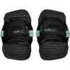 PADS ET STRAPS ELEVEIGHT AIRGO V3