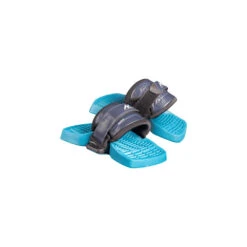 Pads Et Straps Airush Boost V2 Teal