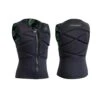 Impact Vest Femme Ride Engine Pali Vest 2022
