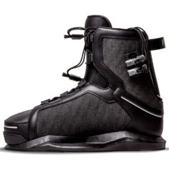 CHAUSSES WAKEBOARD RONIX PARKS STAGE 2 2023 -Équipement D'Eau parks stage 3 19 01 2023 15 07 47