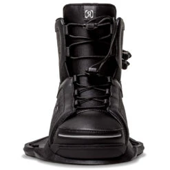 CHAUSSES WAKEBOARD RONIX PARKS STAGE 2 2023 -Équipement D'Eau parks stage 5 19 01 2023 15 07 45