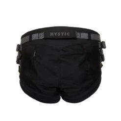 Harnais Femme Kite / Wind Mystic Passion 2023 Noir