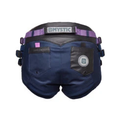 HARNAIS KITESURF MYSTIC PASSION FEMME 2022 PURPLE 5 HARNAIS KITESURF MYSTIC PASSION FEMME 2022 PURPLE -Équipement D'Eau passionp2 04 02 2019 09 59 04