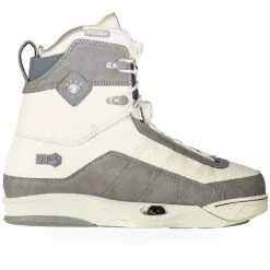 CHAUSSES WAKEBOARD LIQUID FORCE PEAK 4D 2023 7 CHAUSSES WAKEBOARD LIQUID FORCE PEAK 4D 2023 -Équipement D'Eau peak 4d 3 19 01 2023 12 31 38