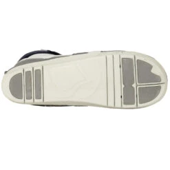 CHAUSSES WAKEBOARD LIQUID FORCE PEAK 4D 2023 8 CHAUSSES WAKEBOARD LIQUID FORCE PEAK 4D 2023 -Équipement D'Eau peak 4d 5 19 01 2023 12 31 33