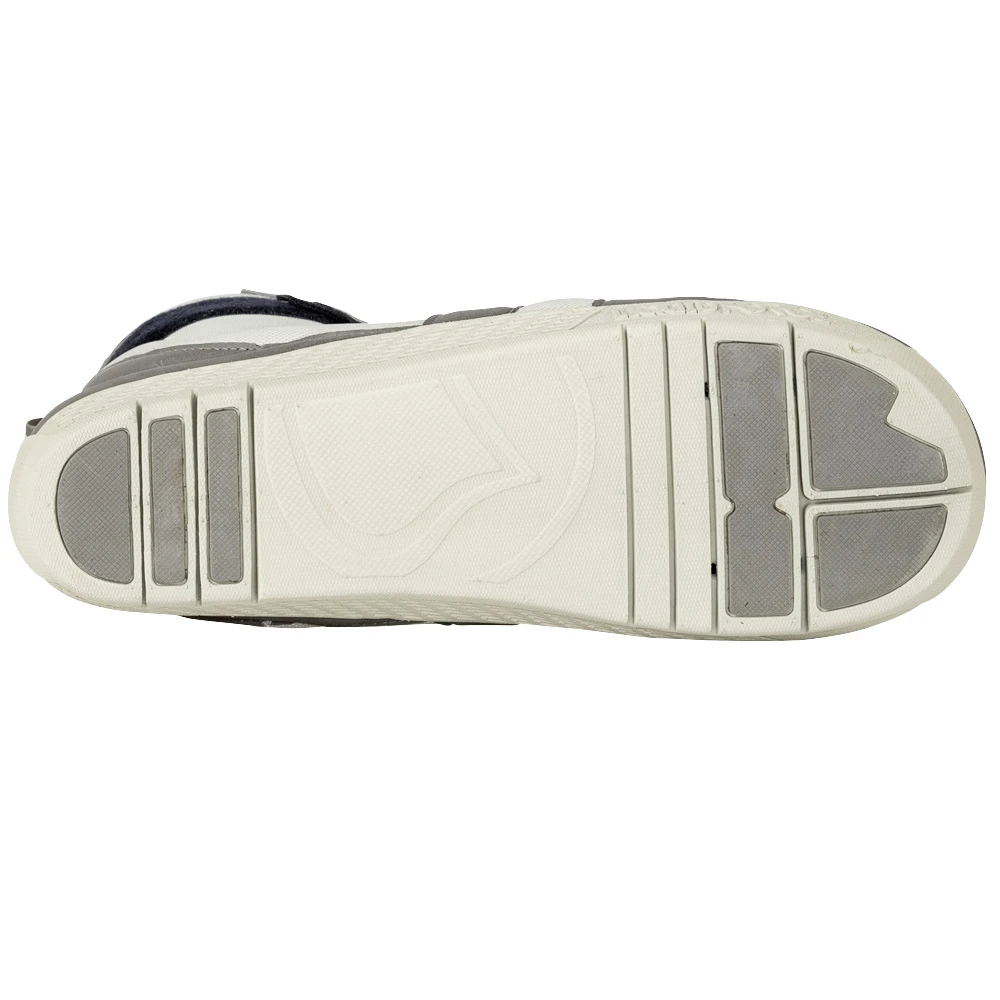 CHAUSSES WAKEBOARD LIQUID FORCE PEAK 4D 2023 4 CHAUSSES WAKEBOARD LIQUID FORCE PEAK 4D 2023 – Image 4