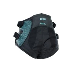 HARNAIS WINDSURF ION PEARL 2023 NOIR -Équipement D'Eau pearl a 29 01 2021 14 49 35