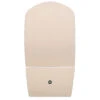 F-One Pad Avant 2 Pieces Mitu Pro Bamboo 2022